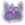 Haunting Haze